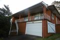 Property photo of 36 Cromarty Crescent Winston Hills NSW 2153