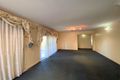 Property photo of 36 Cromarty Crescent Winston Hills NSW 2153