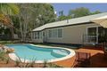 Property photo of 29 Lilli Pilli Drive Byron Bay NSW 2481