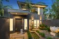 Property photo of 11 Carrington Street Balwyn North VIC 3104