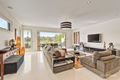 Property photo of 11 Carrington Street Balwyn North VIC 3104
