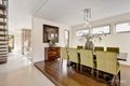 Property photo of 11 Carrington Street Balwyn North VIC 3104