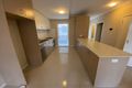 Property photo of 2/7 Everard Street Footscray VIC 3011