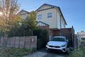 Property photo of 2/7 Everard Street Footscray VIC 3011