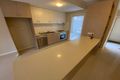 Property photo of 2/7 Everard Street Footscray VIC 3011