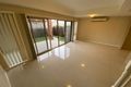 Property photo of 2/7 Everard Street Footscray VIC 3011