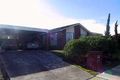 Property photo of 2 Wanaka Close Rowville VIC 3178