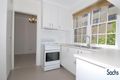 Property photo of 30/234 Pacific Highway Lindfield NSW 2070