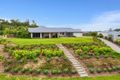 Property photo of 101 Montego Hills Drive Kingsholme QLD 4208