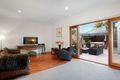 Property photo of 24 Browning Street Seddon VIC 3011
