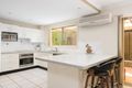 Property photo of 1/4 Lehane Plaza Dolans Bay NSW 2229