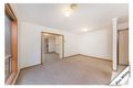 Property photo of 5 Allen Place Holt ACT 2615