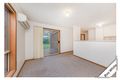 Property photo of 5 Allen Place Holt ACT 2615