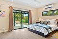 Property photo of 7 Beattie Avenue Denistone East NSW 2112