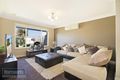Property photo of 6 Newhaven Avenue St Albans Park VIC 3219