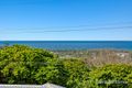 Property photo of 1/66 Pioneer Parade Banora Point NSW 2486