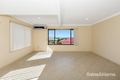 Property photo of 1/66 Pioneer Parade Banora Point NSW 2486