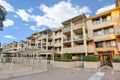 Property photo of 4/502-514 Carlisle Avenue Mount Druitt NSW 2770