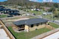 Property photo of 13 Poulters Road New Norfolk TAS 7140