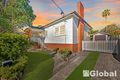 Property photo of 207 Sandgate Road Birmingham Gardens NSW 2287