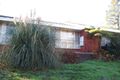 Property photo of 5-7 Armstrong Street Buchan VIC 3885