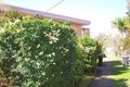 Property photo of 9/92 Bovelles Street Camp Hill QLD 4152
