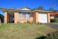 Property photo of 6 Olympus Drive St Clair NSW 2759