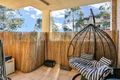 Property photo of 4/502-514 Carlisle Avenue Mount Druitt NSW 2770