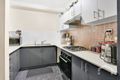 Property photo of 4/502-514 Carlisle Avenue Mount Druitt NSW 2770