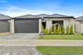 Property photo of 38 Borlaug Circuit Baldivis WA 6171