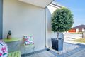 Property photo of 60 Aquamarine Parade Karnup WA 6176