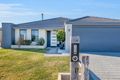 Property photo of 60 Aquamarine Parade Karnup WA 6176