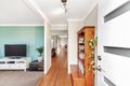 Property photo of 60 Aquamarine Parade Karnup WA 6176