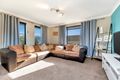 Property photo of 60 Aquamarine Parade Karnup WA 6176