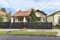 Property photo of 15 Suffolk Avenue Coburg VIC 3058