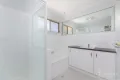 Property photo of 10 Dunvegan Drive Morayfield QLD 4506