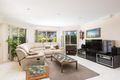 Property photo of 1/4 Lehane Plaza Dolans Bay NSW 2229