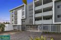 Property photo of 7/75 South Pine Road Alderley QLD 4051
