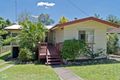 Property photo of 6 Parnoo Street Mitchelton QLD 4053