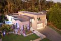 Property photo of 119 Arun Drive Arundel QLD 4214