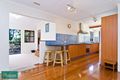 Property photo of 6 Parnoo Street Mitchelton QLD 4053