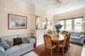 Property photo of 142 Blyth Street Brunswick East VIC 3057