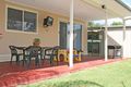Property photo of 3 Sonya Close Jamisontown NSW 2750