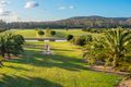 Property photo of 458 Farrawells Road Telegraph Point NSW 2441