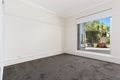 Property photo of 1/78 Dudley Street Coogee NSW 2034