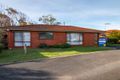 Property photo of 15/7 Donovans Road Warrnambool VIC 3280