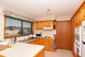 Property photo of 15/7 Donovans Road Warrnambool VIC 3280