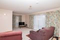 Property photo of 15/7 Donovans Road Warrnambool VIC 3280