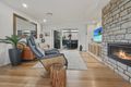 Property photo of 24 Janet Street Merewether NSW 2291