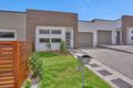 Property photo of 5 Hurley Lane Ripley QLD 4306